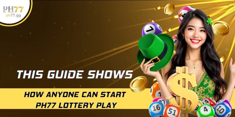 Trải nghiệm sòng bạc trực tuyến đẳng cấp tại hit club 2026