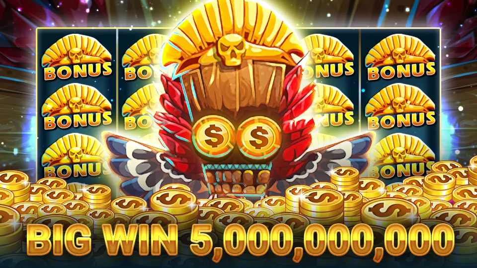 Hình ảnh phần câu hỏi thường gặp của hit club 2026
