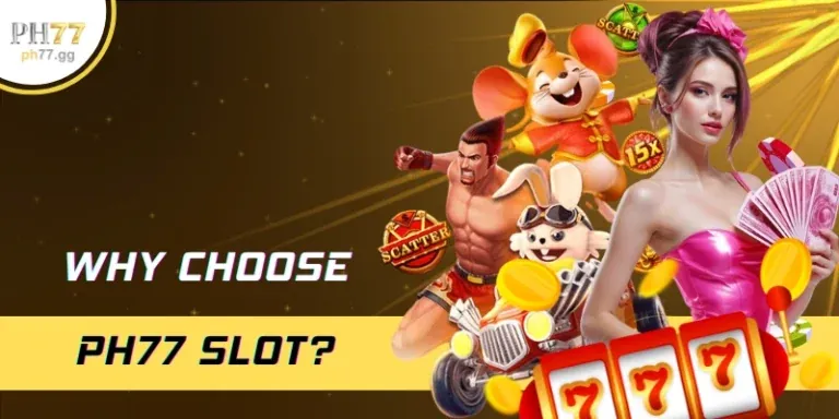 Nền tảng an toàn và công bằng Hit Club 2026
