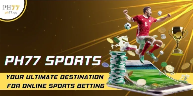 Hoàn trả cược thể thao và casino Hit Club 2026