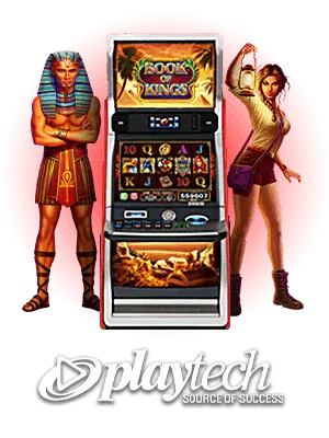 Kho game khổng lồ tại hit club 2026