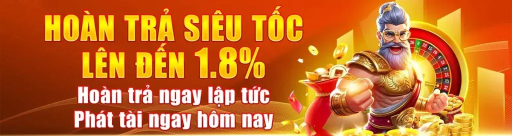 Giao diện ứng dụng Hit Club 2026 trên điện thoại