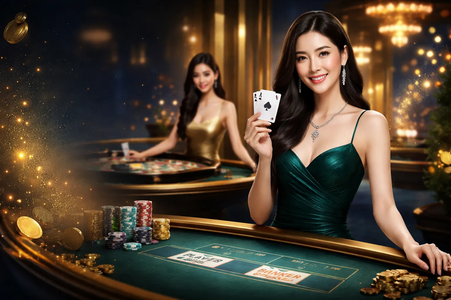 Đá Gà Trực Tuyến Hit Club 2026