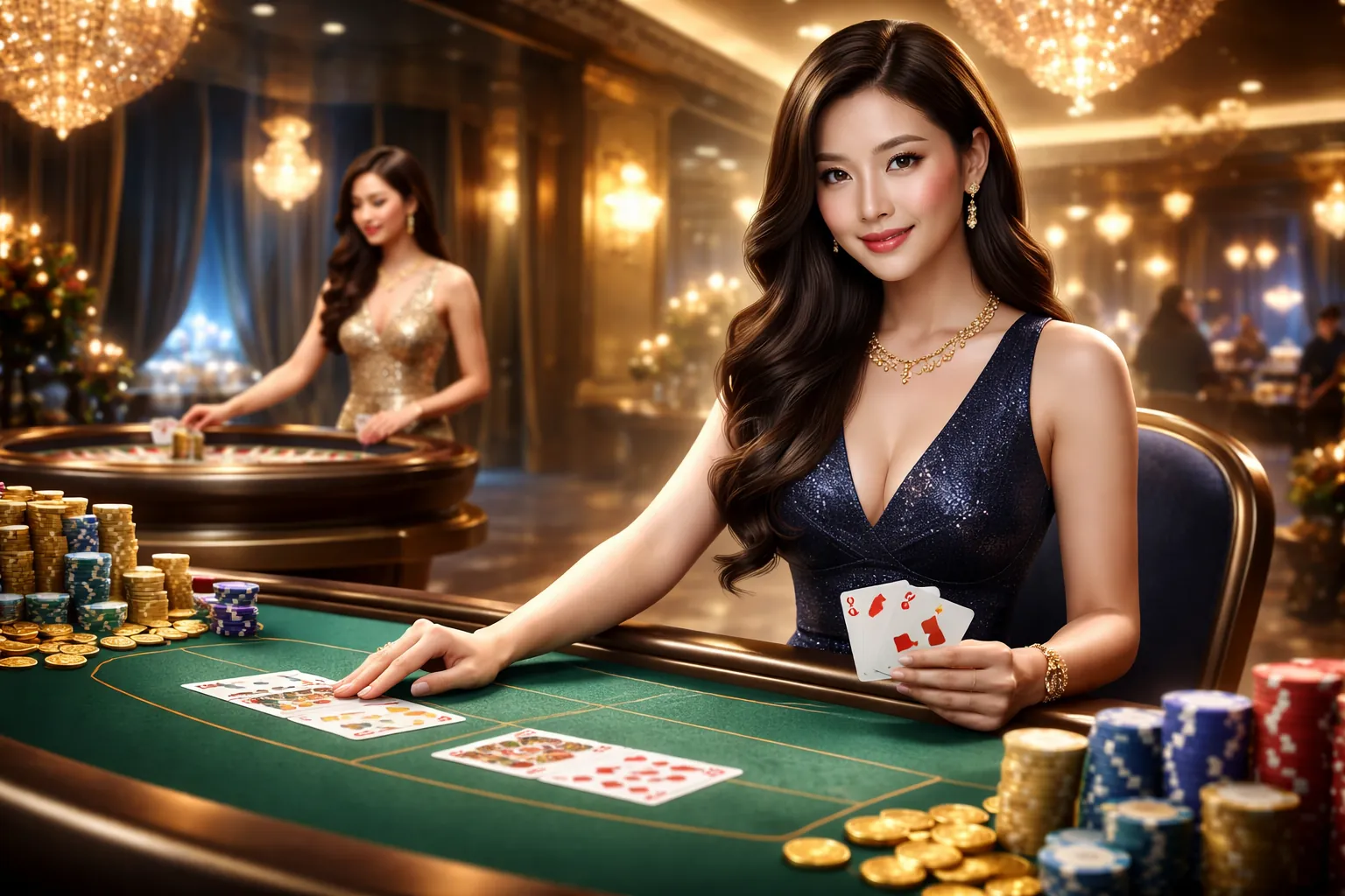 Hướng Dẫn Đăng Ký Hit Club 2026