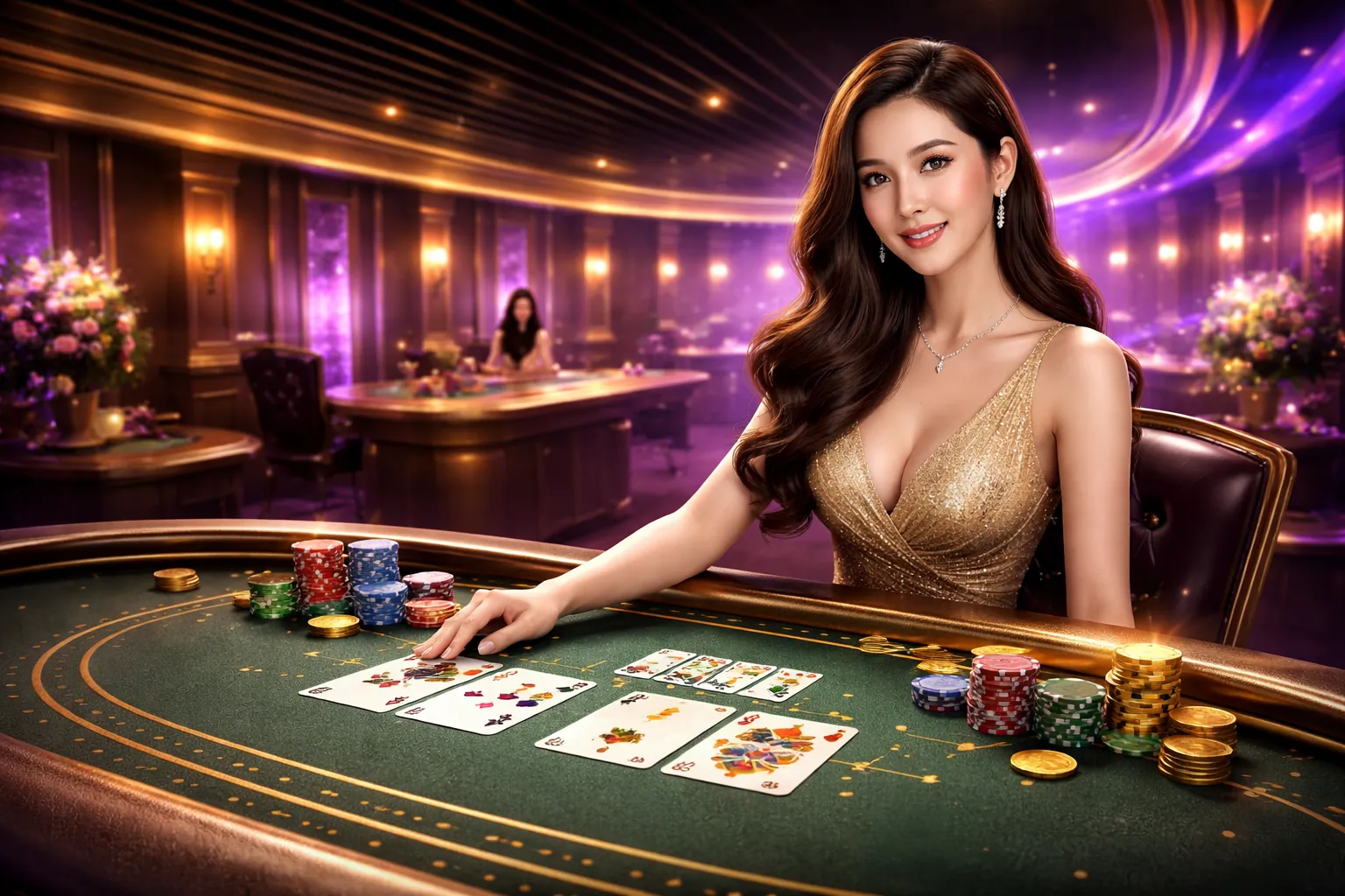 Mẹo Cá Cược Đá Gà