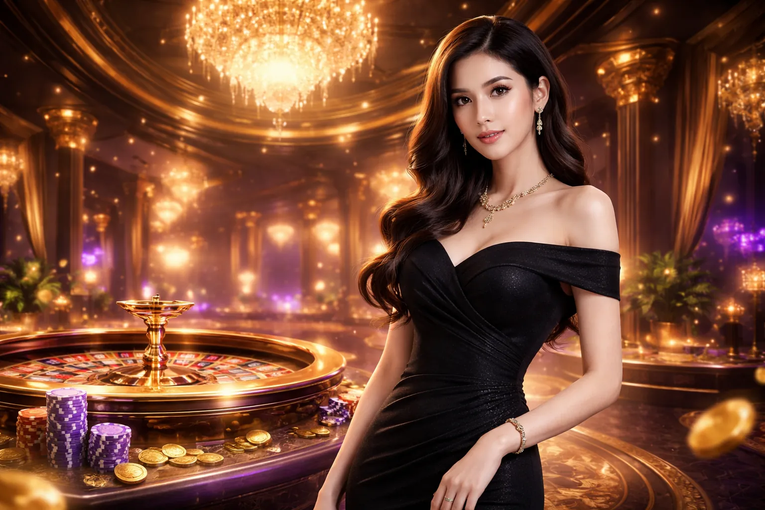 Hình ảnh chính của blog hit club 2026