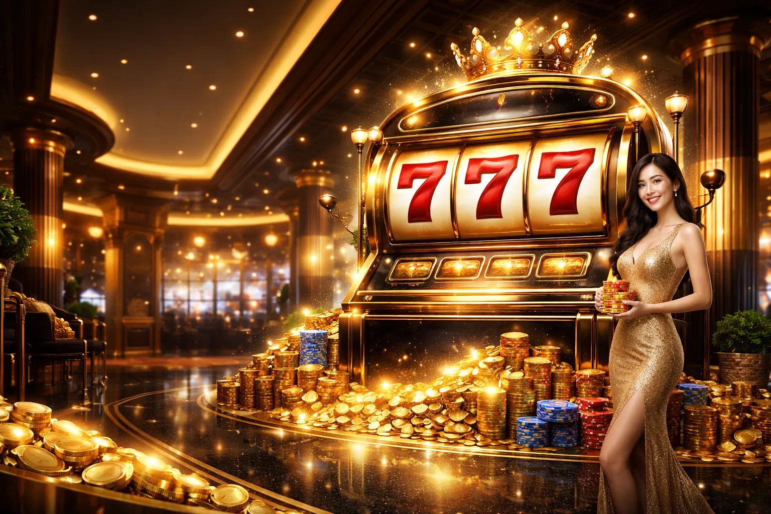 Giải Đấu Đá Gà Hit Club 2026