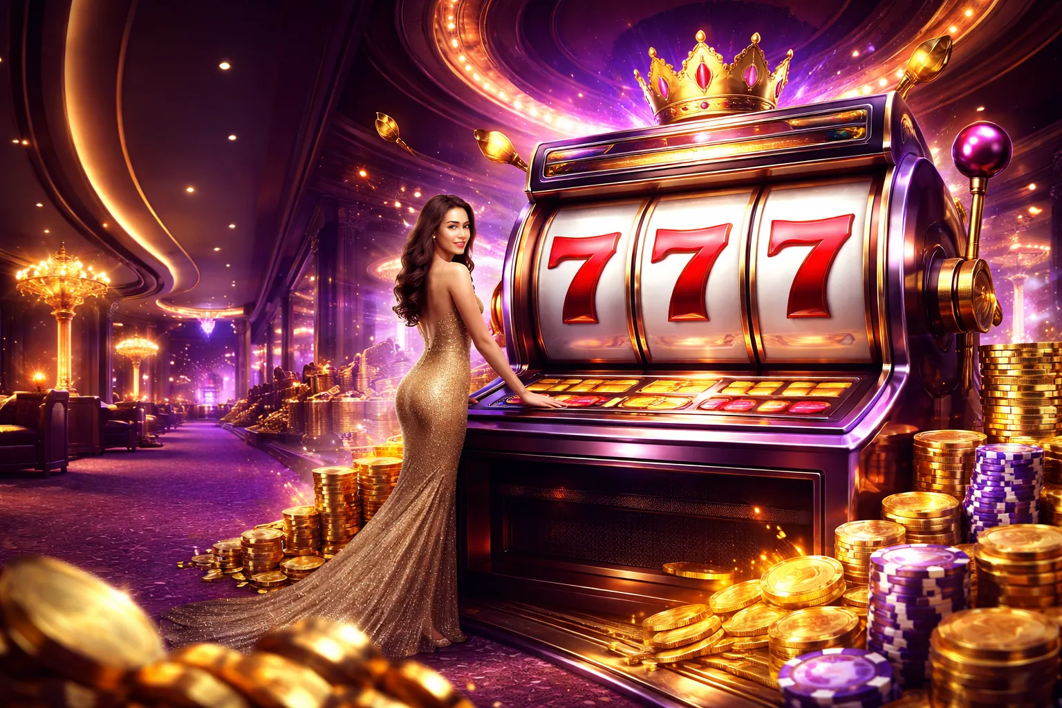 Phân tích bảo mật và công bằng của hit club 2026