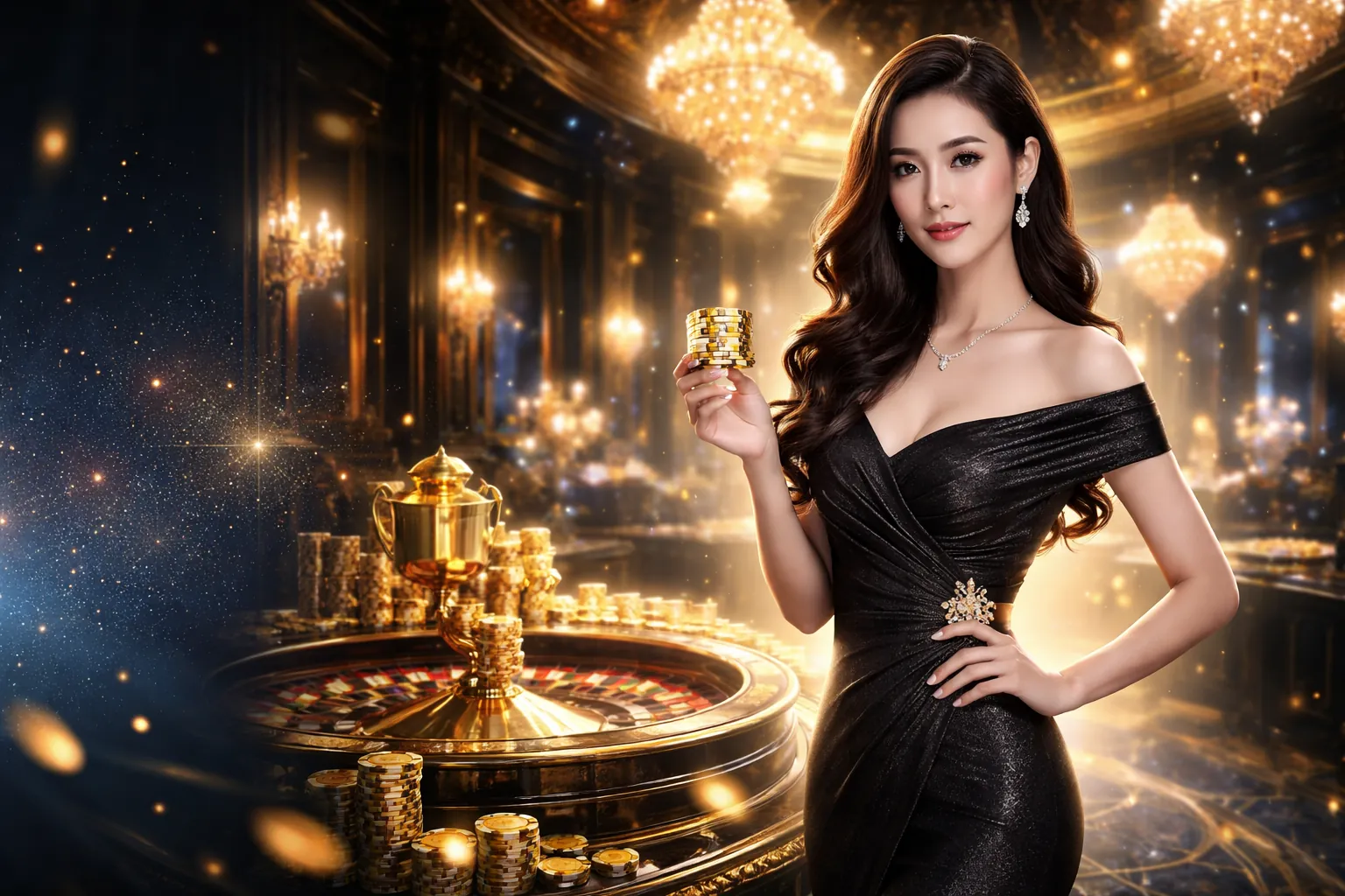Hình ảnh chính sách cookie của hit club 2026, bảo vệ dữ liệu và quyền riêng tư