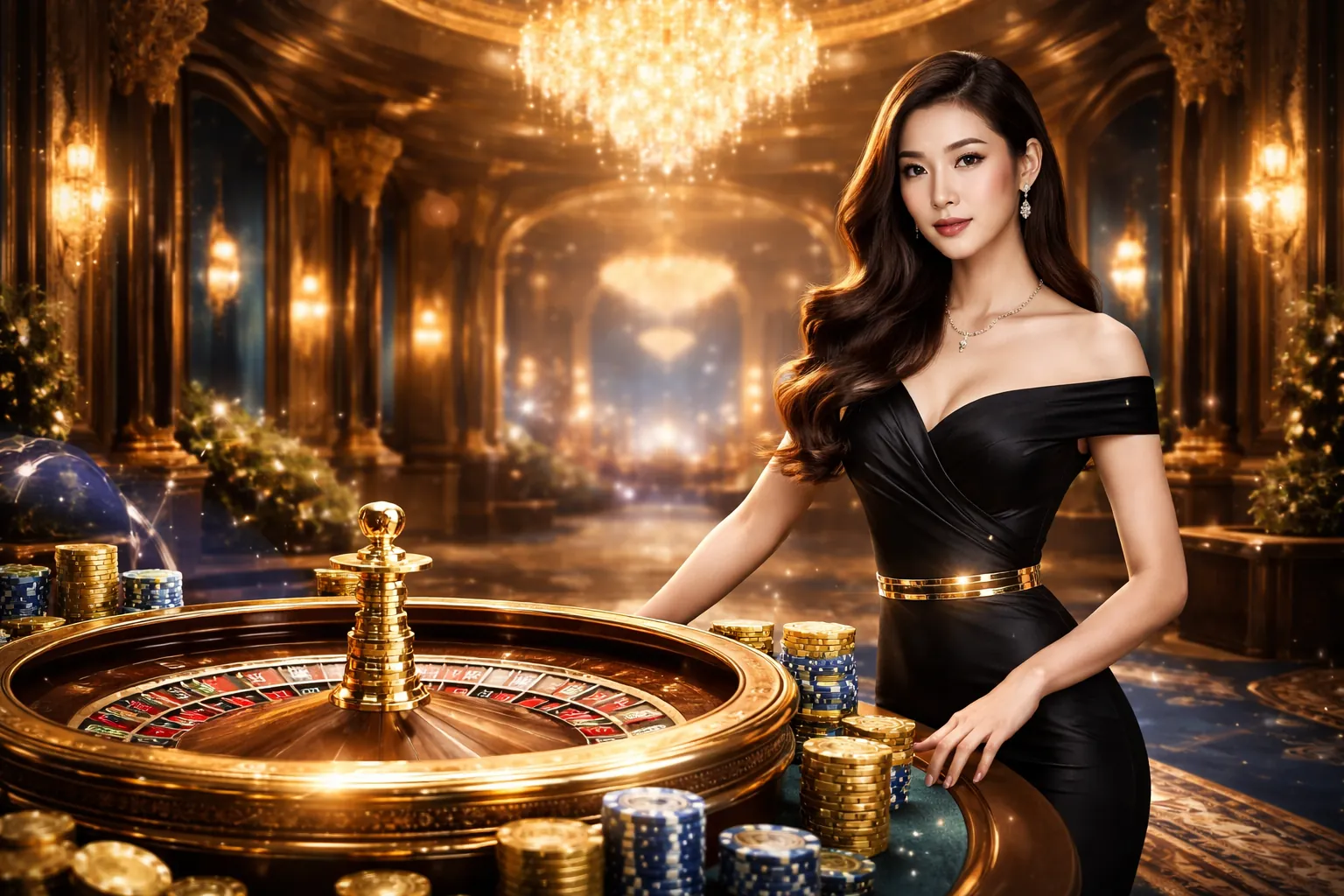 Tổng quan về tính năng an toàn và công bằng của hit club 2026