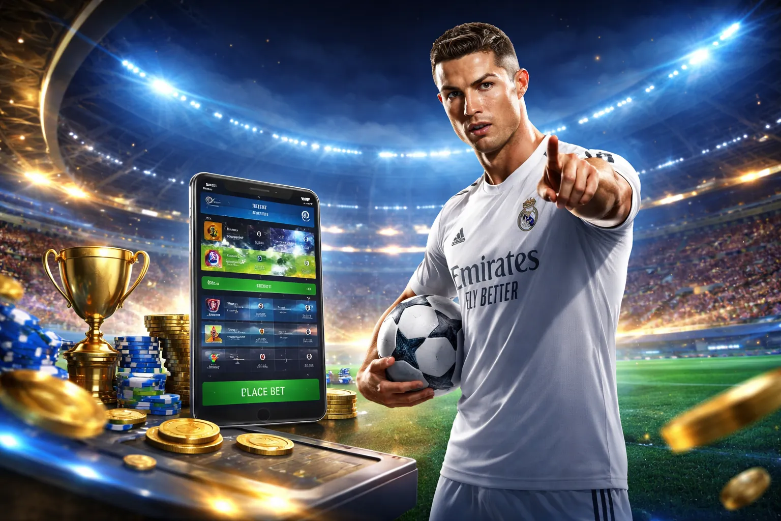 Phân tích lối chơi mới nhất của hit club 2026