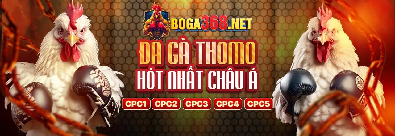 Hình ảnh hỗ trợ khách hàng chuyên nghiệp tại hit club 2026