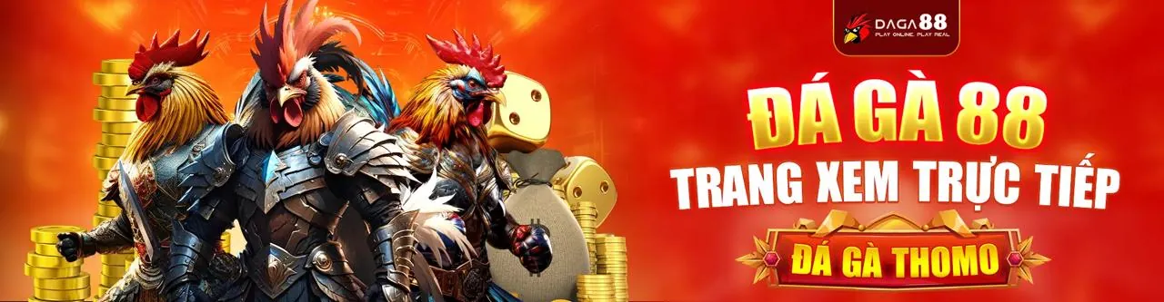 Sòng bạc trực tuyến sang trọng Hit Club 2026