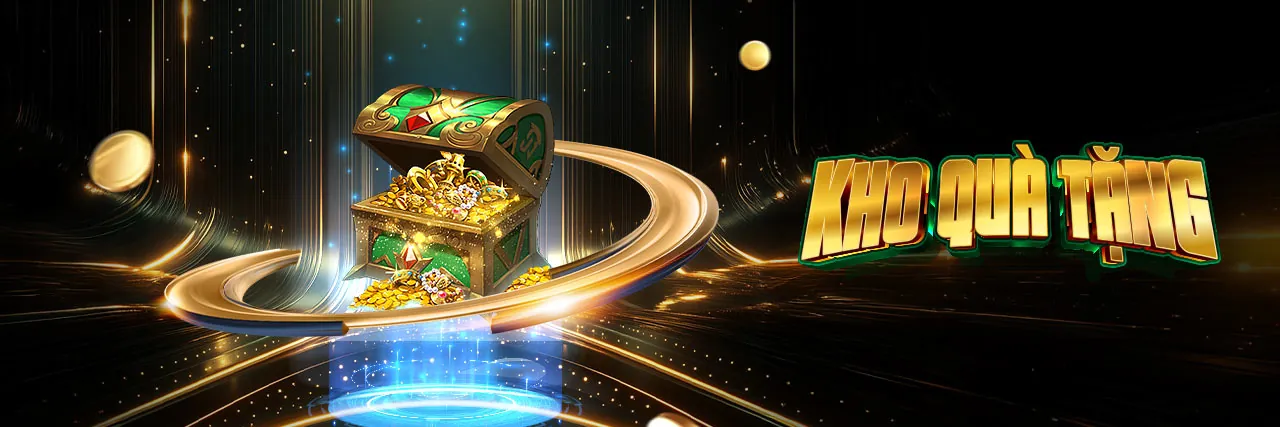 Các chương trình khuyến mãi độc quyền tại Hit Club 2026
