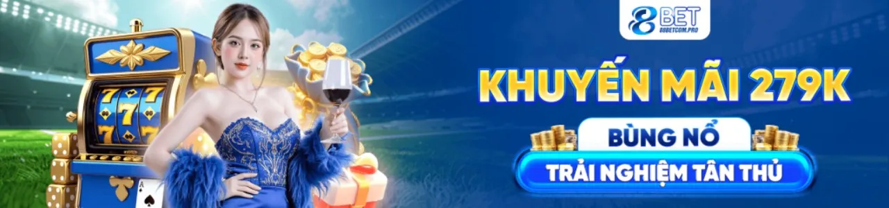 Hướng dẫn chọn game tại Hit Club 2026