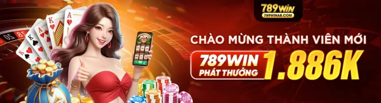 Tin tức mới nhất về hit club 2026