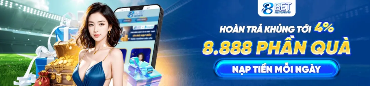 Minh họa hướng dẫn chơi bắn cá tại Hit Club 2026