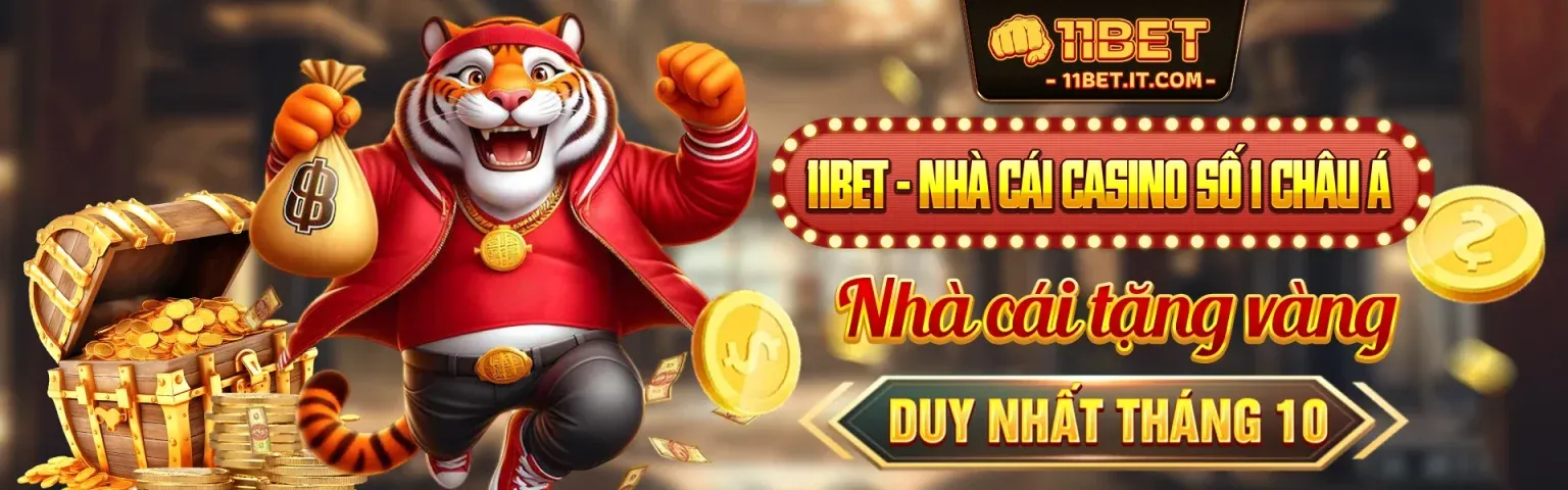 Banner khuyến mãi bắn cá tại Hit Club 2026