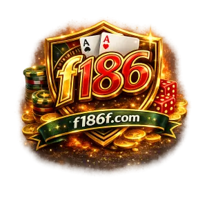 Hỗ trợ kỹ thuật cho ứng dụng hit club 2026