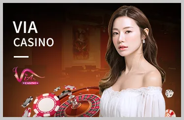 Casino trực tuyến Hit Club 2026