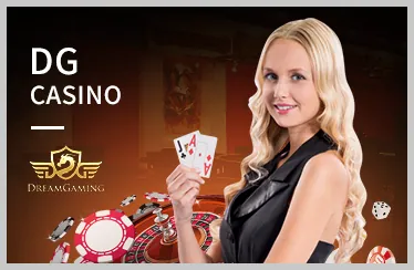 Trận đấu bóng rổ trực tiếp trên Hit Club 2026