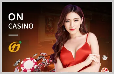 Bắn cá & Nổ hũ Hit Club 2026