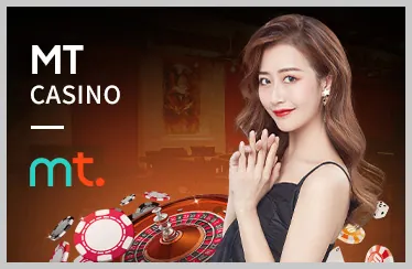 Sòng bạc Trực tuyến Hit Club 2026