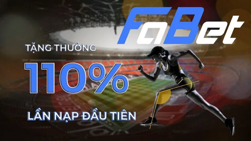 Nền tảng bảo mật và công bằng