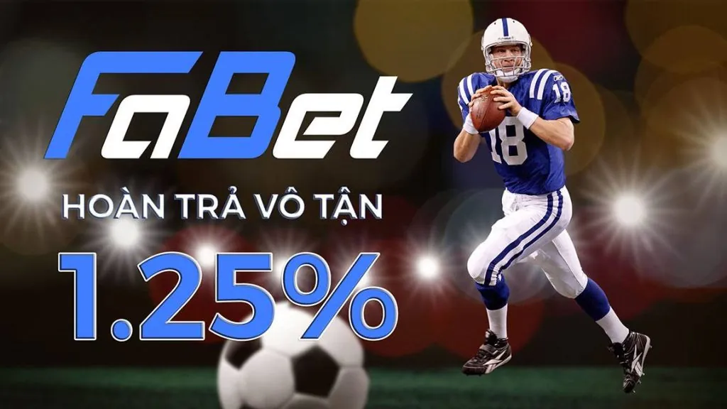 Giao diện đăng nhập hit club 2026 an toàn